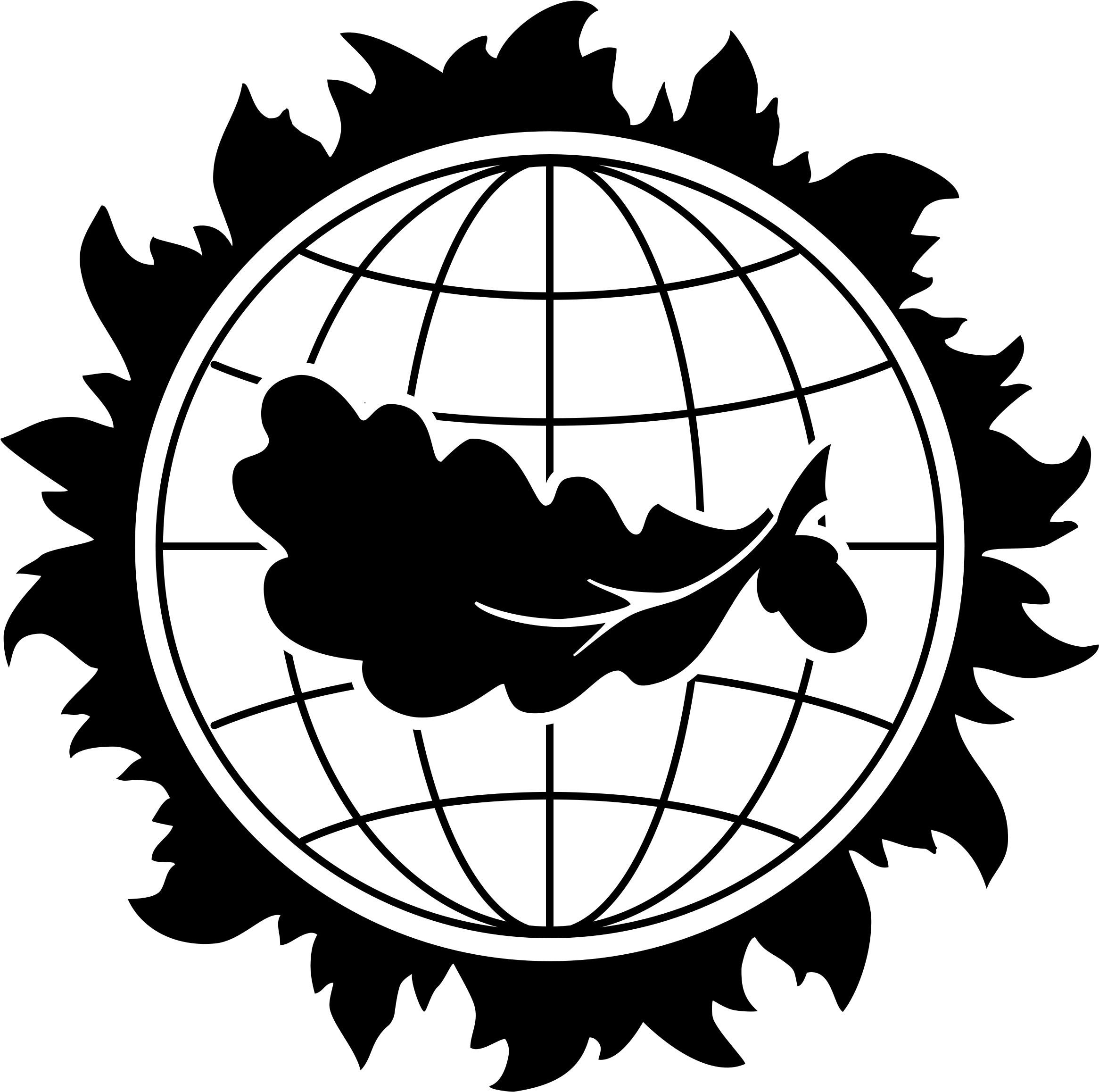 Russian Sladiada Logo Png - Logo Charoenchai Transformer Clipart (2400x2400), Png Download