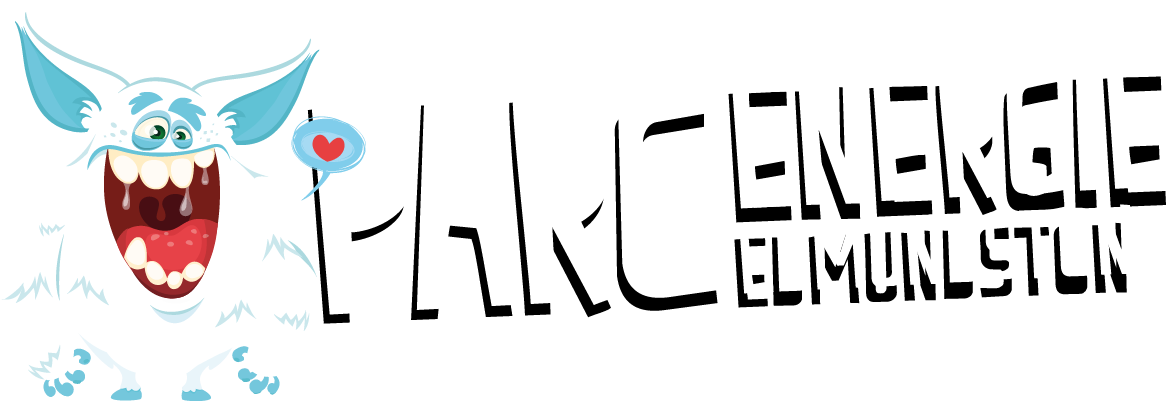 Edmundston And Madawaska County - Calligraphy Clipart (1200x400), Png Download