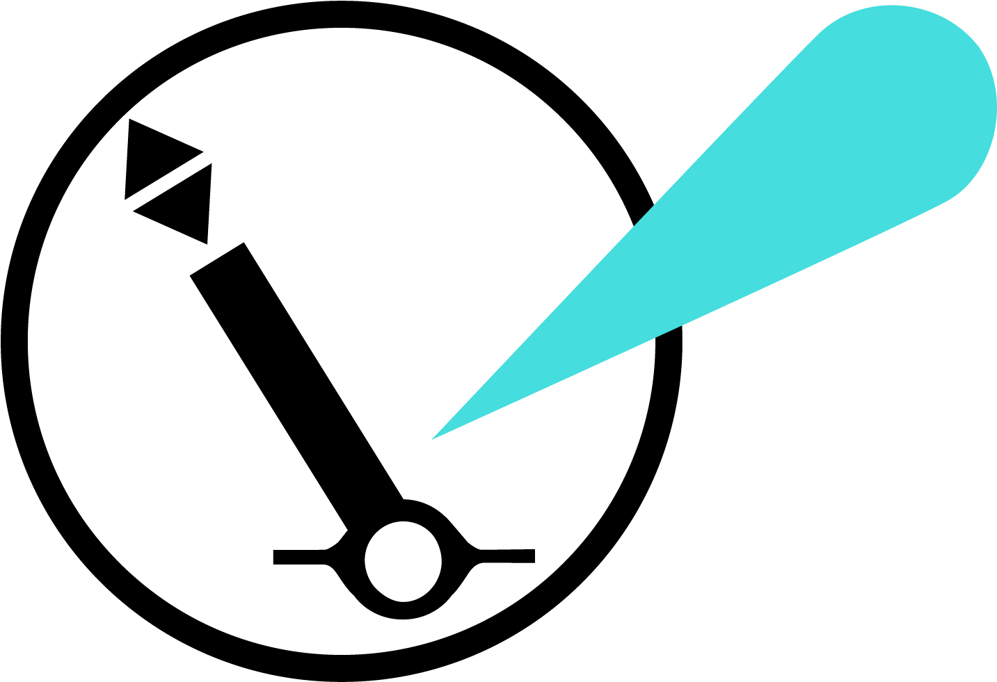 The Sculpture - Sculpture Clipart (2000x1000), Png Download