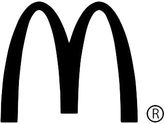Mcdonalds Clipart Arch - Photograph - Png Download (640x480), Png Download
