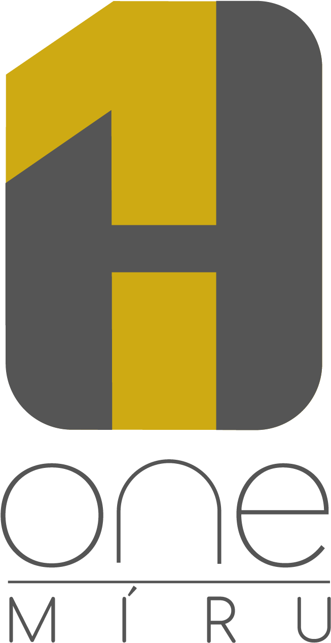 Book Now - Budapest Clipart (708x1308), Png Download