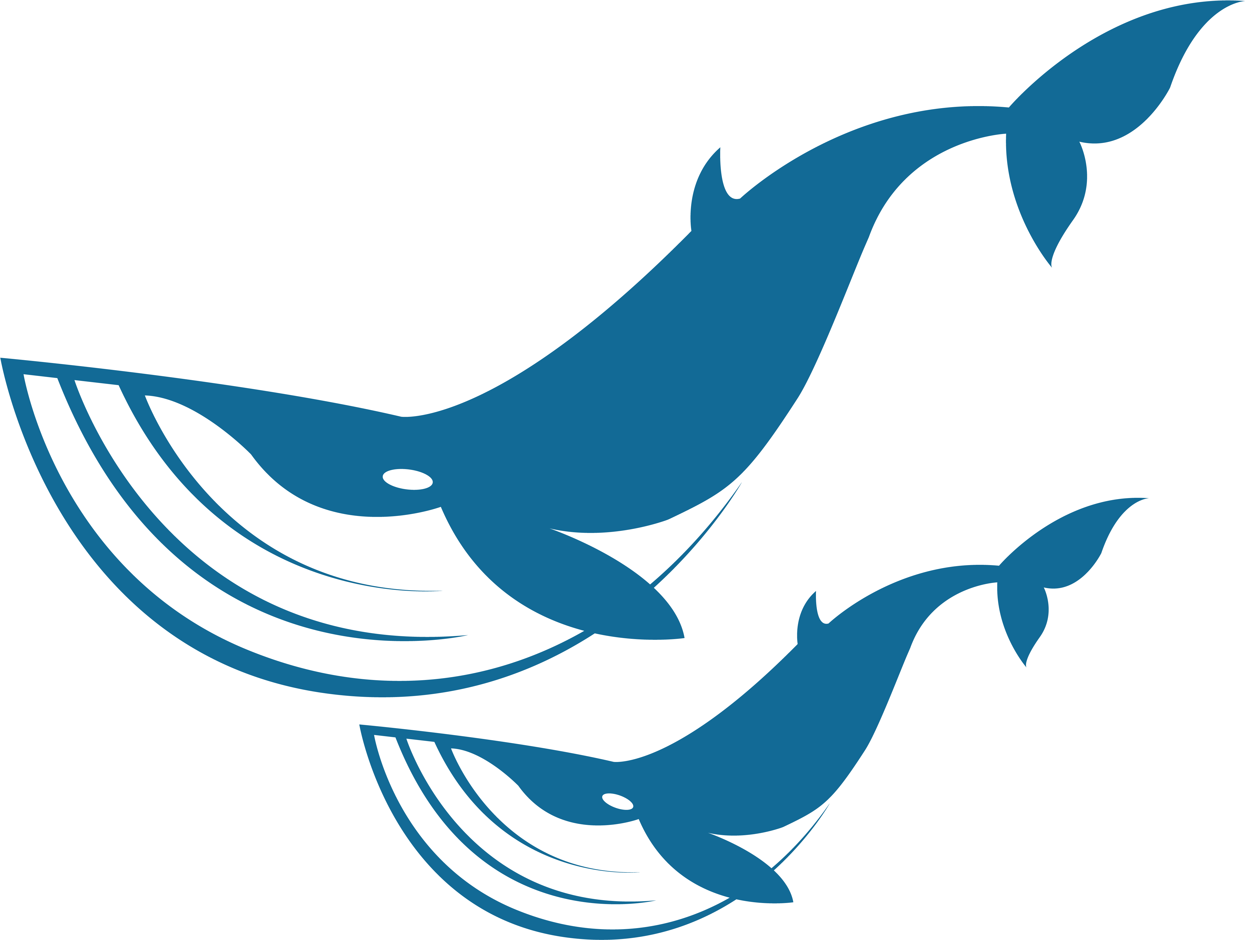 Ningaloo Coast Clipart (5000x5000), Png Download