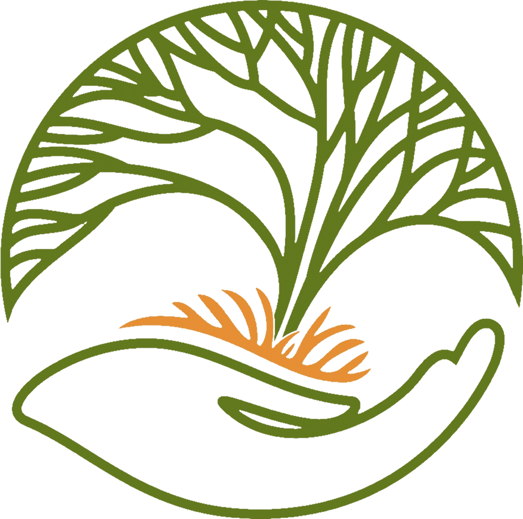 Oahu, Honolulu Landscape Lighting By Personal Touch - Logo Clipart (1063x1056), Png Download