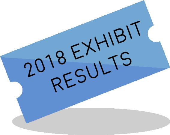 Daily Admission Prices - Where Community Happens: The Kibbutz And The Philosophy Clipart (720x556), Png Download