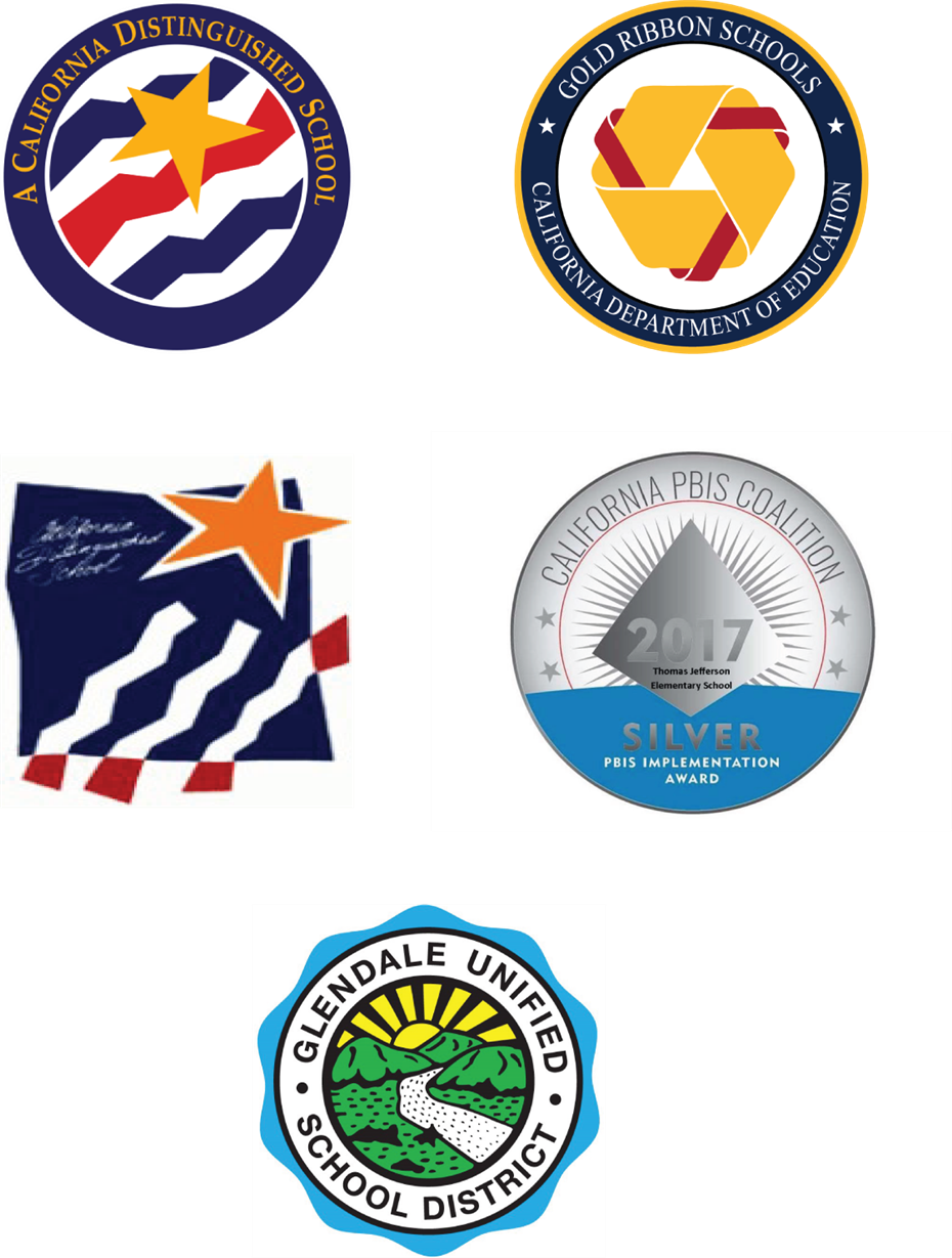 Thomas Jefferson - Encino Charter Elementary Clipart (930x1229), Png Download