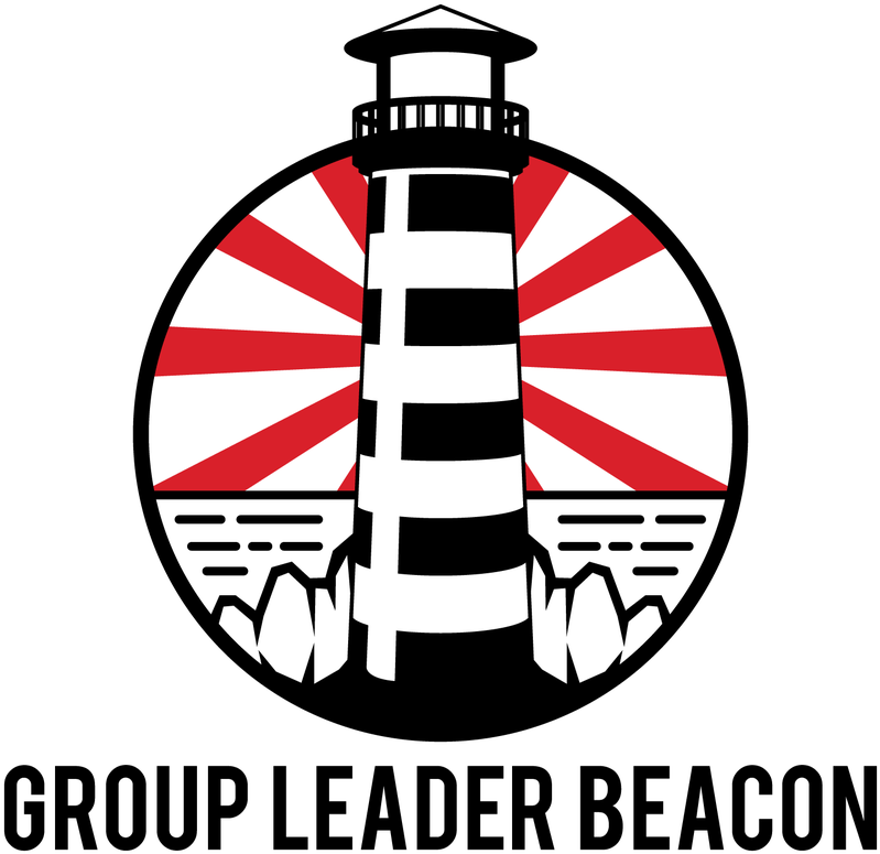 The Church Inspired The Song Amazing Grace And The - Muse Technologies, Inc. Clipart (800x800), Png Download