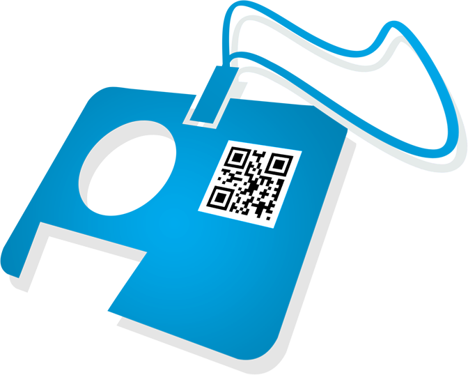 Visitor Management Clipart (672x538), Png Download