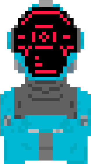 23+ The Visitor Fortnite Art Pics