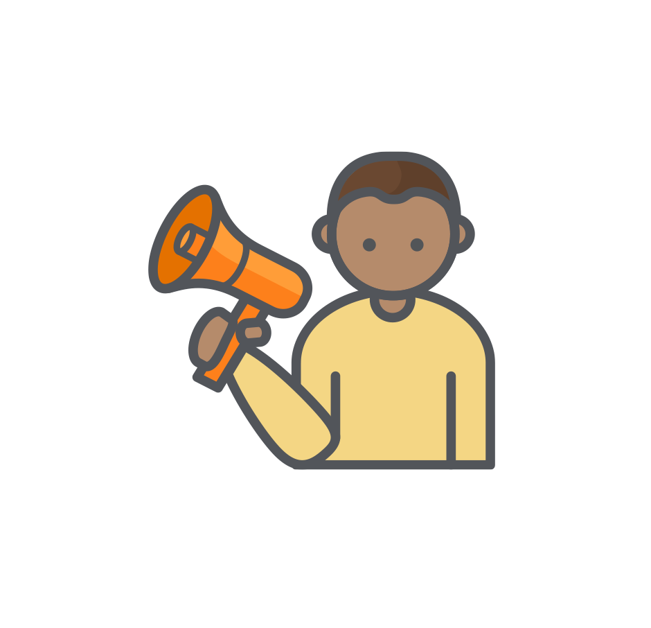 With Hawksearch's Robust Marketing Focused Features, - Marketing Clipart (960x960), Png Download