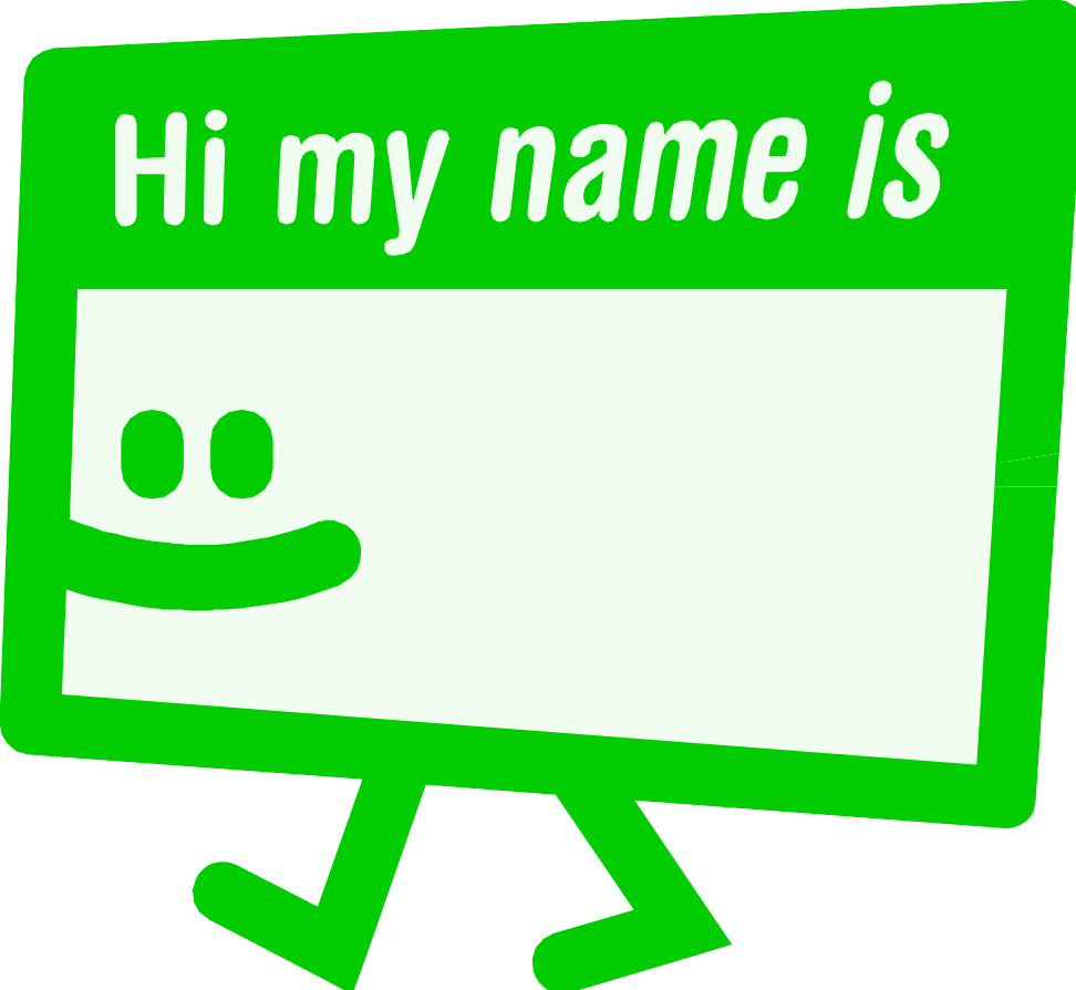 As Part Of Our Commitment To Safety At St Clipart (972x894), Png Download