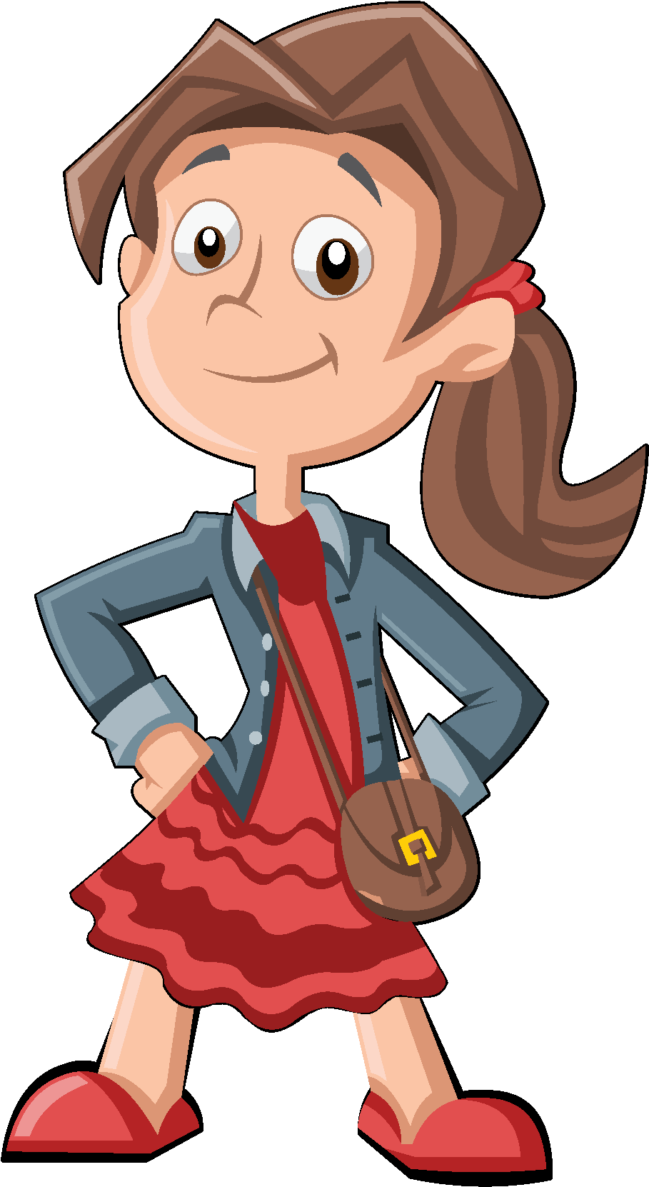 Discount For Groups - Storms Never Last: Children's Books And Bedtime Stories Clipart (949x1689), Png Download