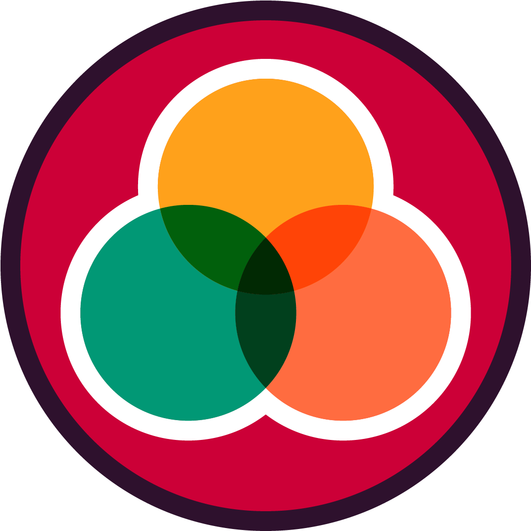 Ready To Jump In And Start Earnin' Some Merit Badges, - Jin 仁 Dvd ラベル Clipart (1152x1152), Png Download