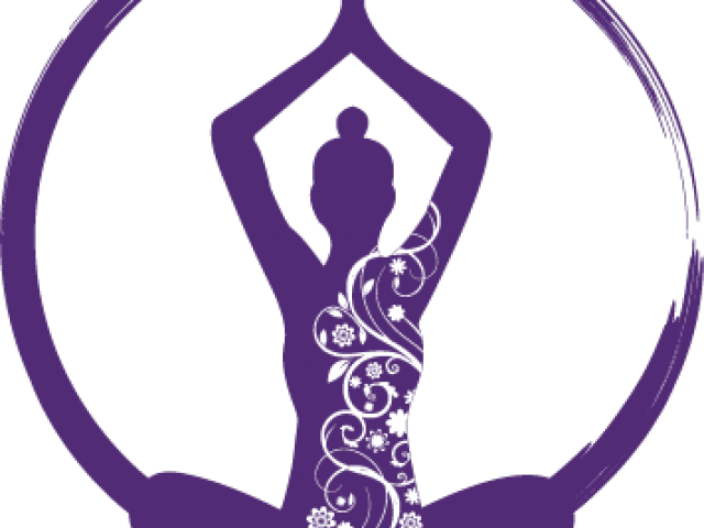 Meditation Clipart Gentle Yoga - Peace Negotiations : Freedomread Classic Book - Png Download (640x480), Png Download