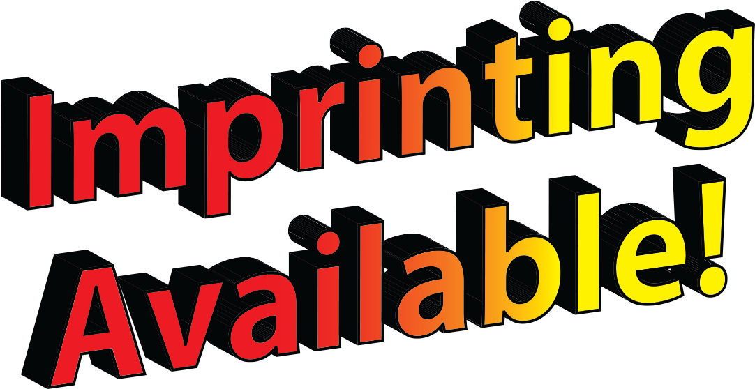 Fire Resistant Wastebasket - Illustration Clipart (1101x575), Png Download