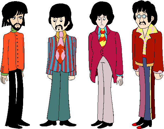 Art Trade Rottennails By Hellarmy On Clipart (627x498), Png Download