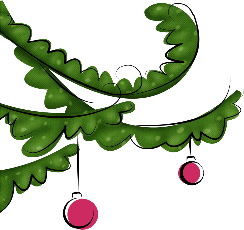 Kit De Scrapbooking Thème L'hiver " Clipart (1600x1287), Png Download