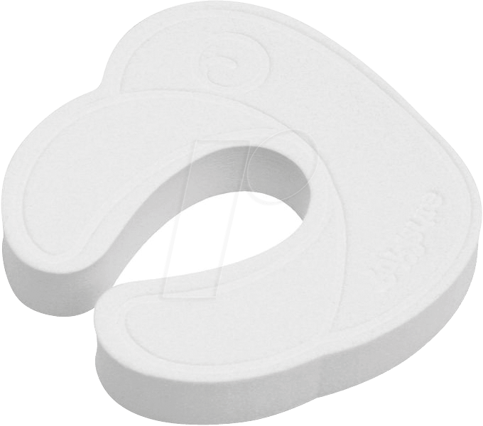 Door Stopper Frei - Doorstop Clipart (680x600), Png Download