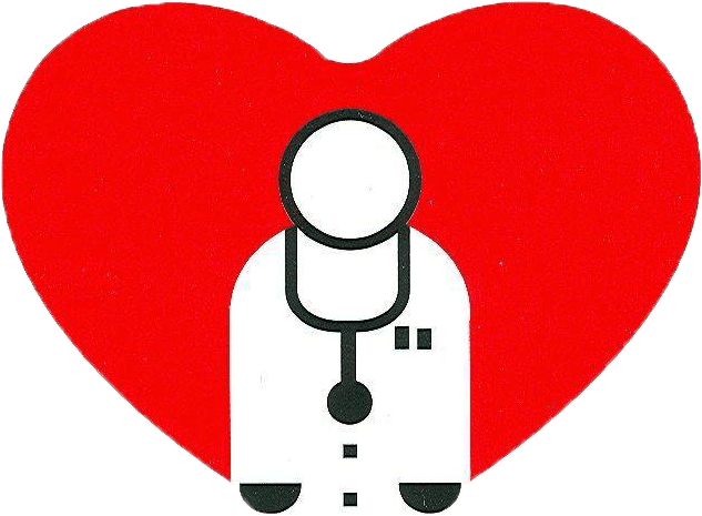 Lifesavers Nursing Nclex Review Our Passing Results - Logo Clipart (736x574), Png Download
