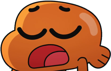 Charles Darwin Clipart (480x640), Png Download