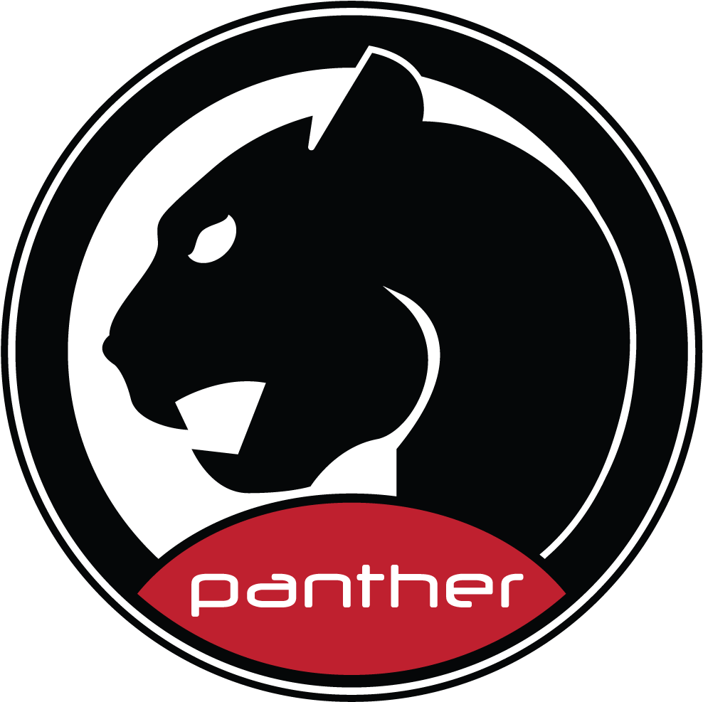 Post Navigation - Emblem Clipart (1000x1000), Png Download