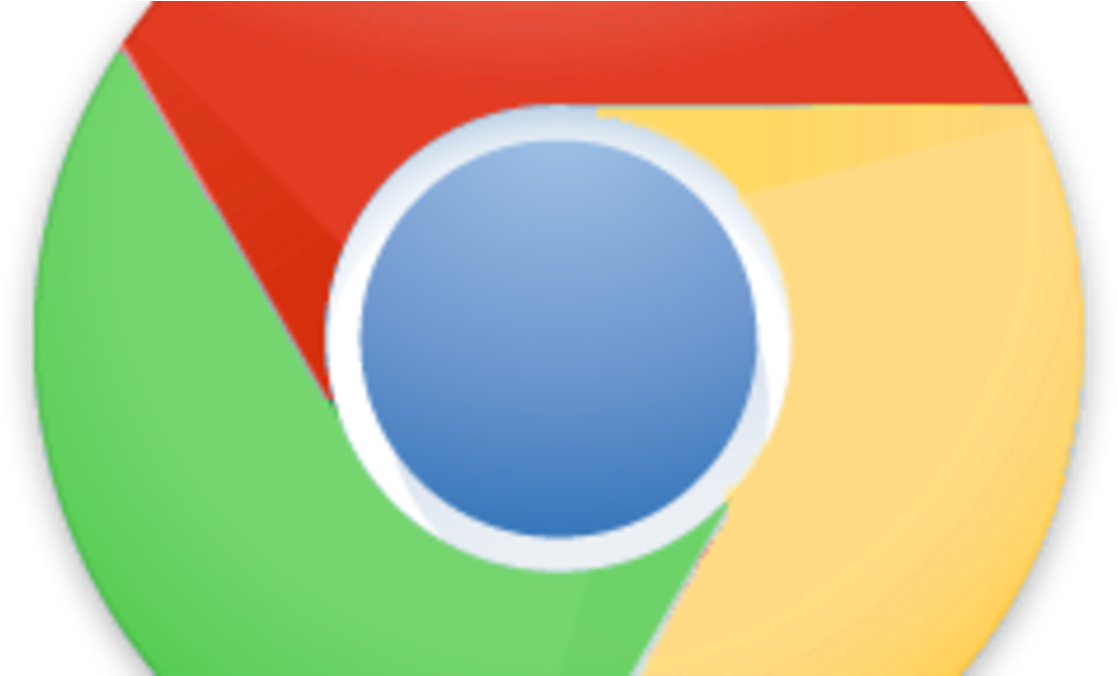 Google Chrome Clipart Full Size Clipart (2146567) PinClipart