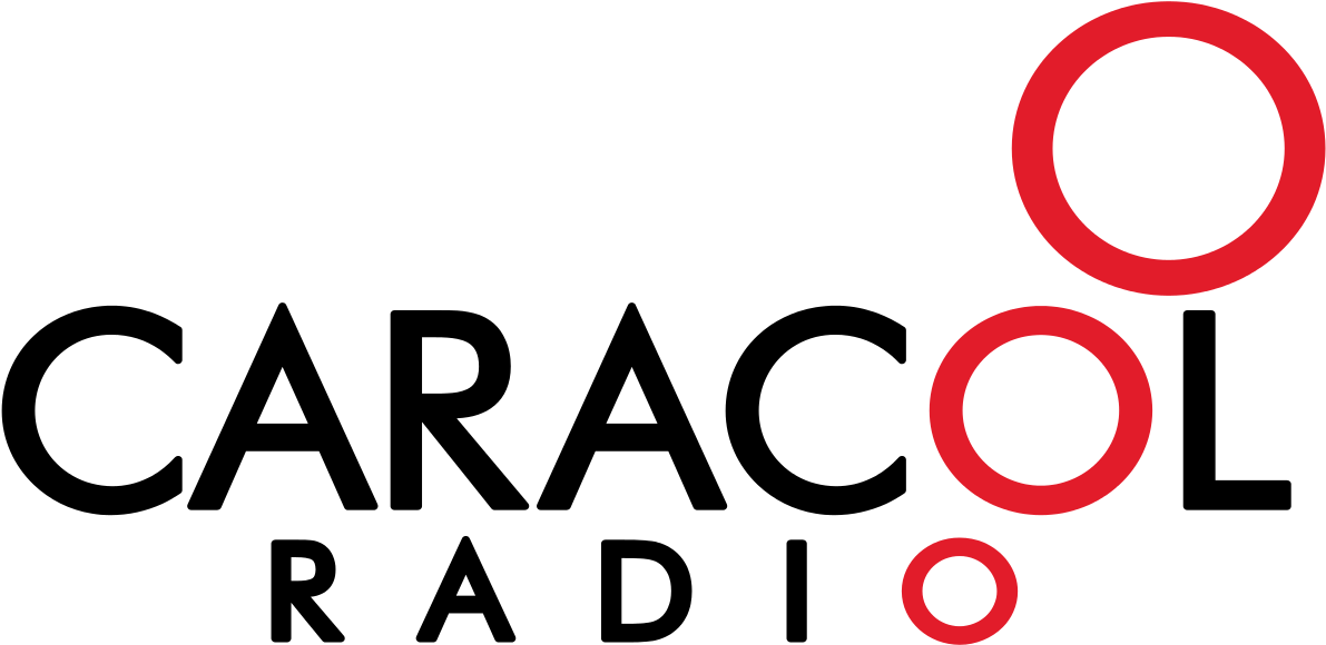 Al Aire Radio Png - Emisoras De Radio Del Fm Bogota Clipart (1200x587), Png Download