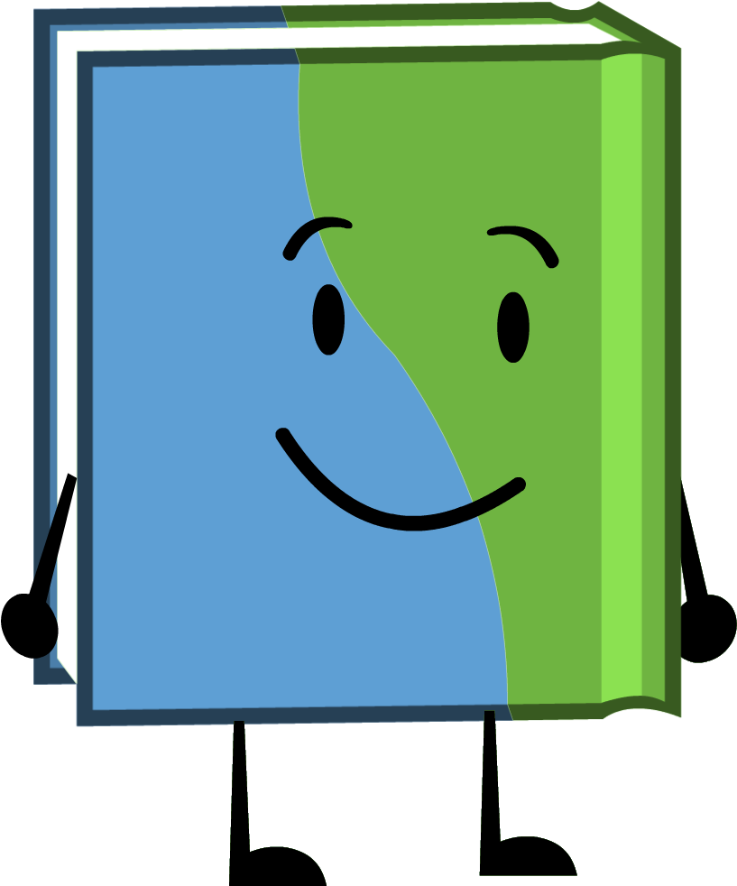 Ph - Ten Words Of Wisdom 7a Clipart (1080x1080), Png Download