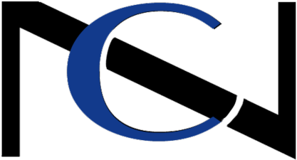 Vimeo Clipart (640x640), Png Download