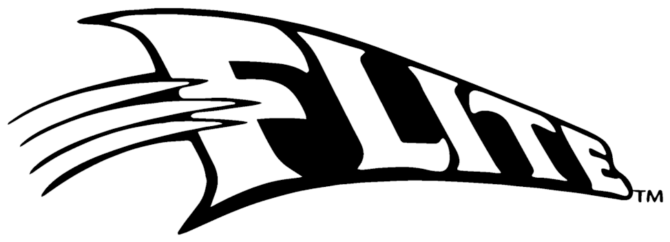 Flite Bmx And Mx Manufacturing Clipart (1000x876), Png Download