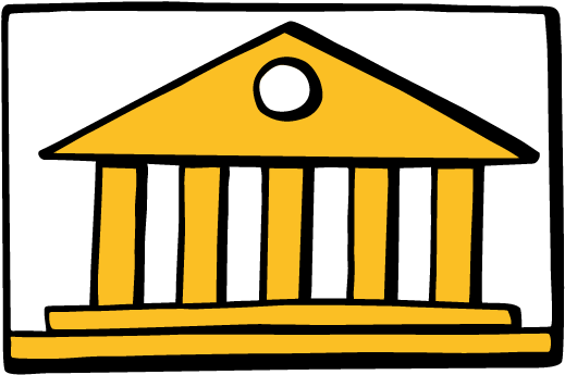 D'où Viennent Les Profs Clipart (555x555), Png Download