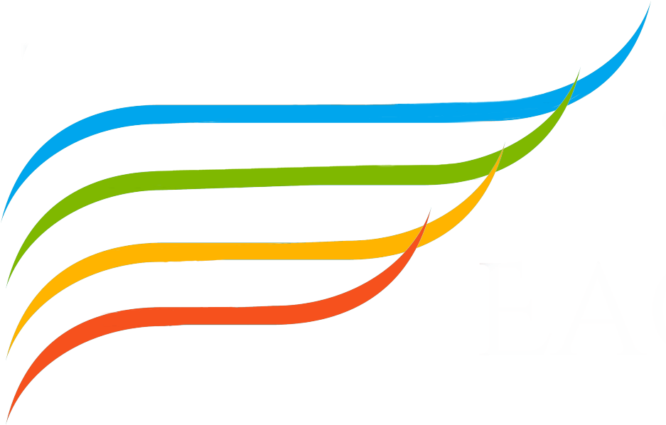 The Mother Eagle Award - Graphic Design Clipart (957x617), Png Download