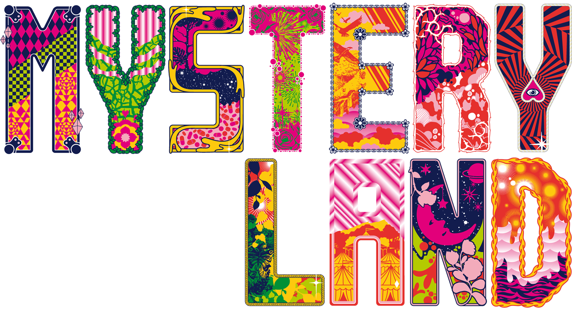 Wij Werken Voor - Graphic Design Clipart (1949x1071), Png Download