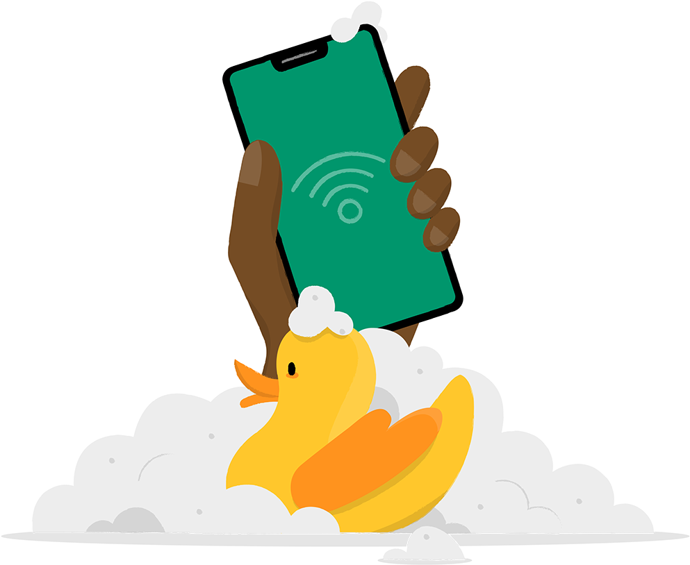 Selection Of Icons Created To Be Used Across Web And - World Wide Web Clipart (1400x1400), Png Download