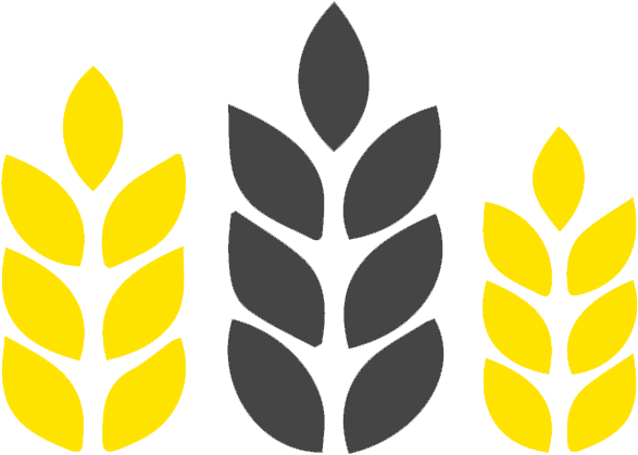 In Agriculture And In Livestock, As In General In Foodstuffs, Clipart (676x544), Png Download