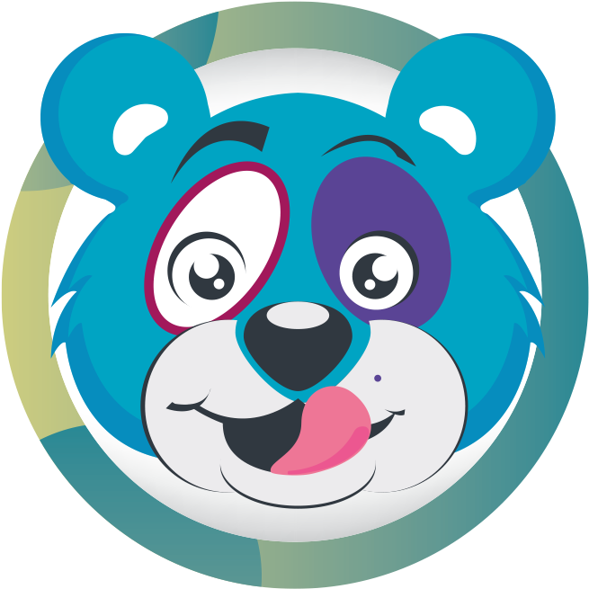 3) Porta Il Coupon Con Te Al Locale Per Ottenere Lo - Perugia Clipart (820x747), Png Download