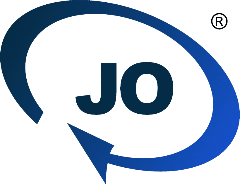 Utilizzo Dei Cookie - Privacy Clipart (820x630), Png Download