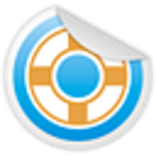 Source - Clipart (600x600), Png Download