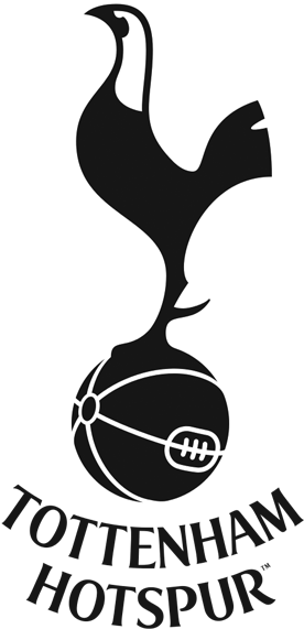 Recent Projects Include Work For - Tottenham Hotspur Clipart (1000x600), Png Download