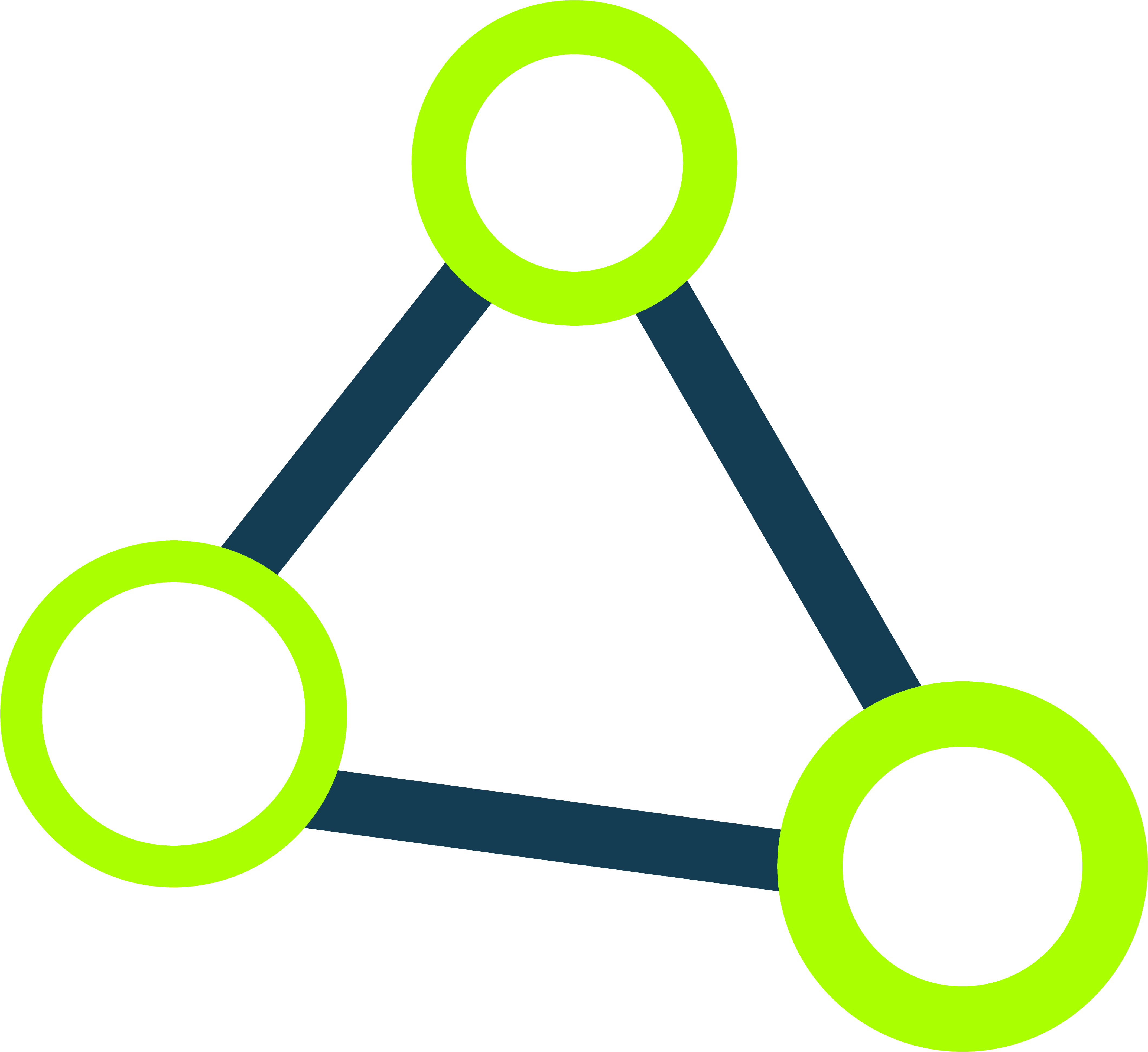 Ethyl - Internet Clipart (4239x3885), Png Download