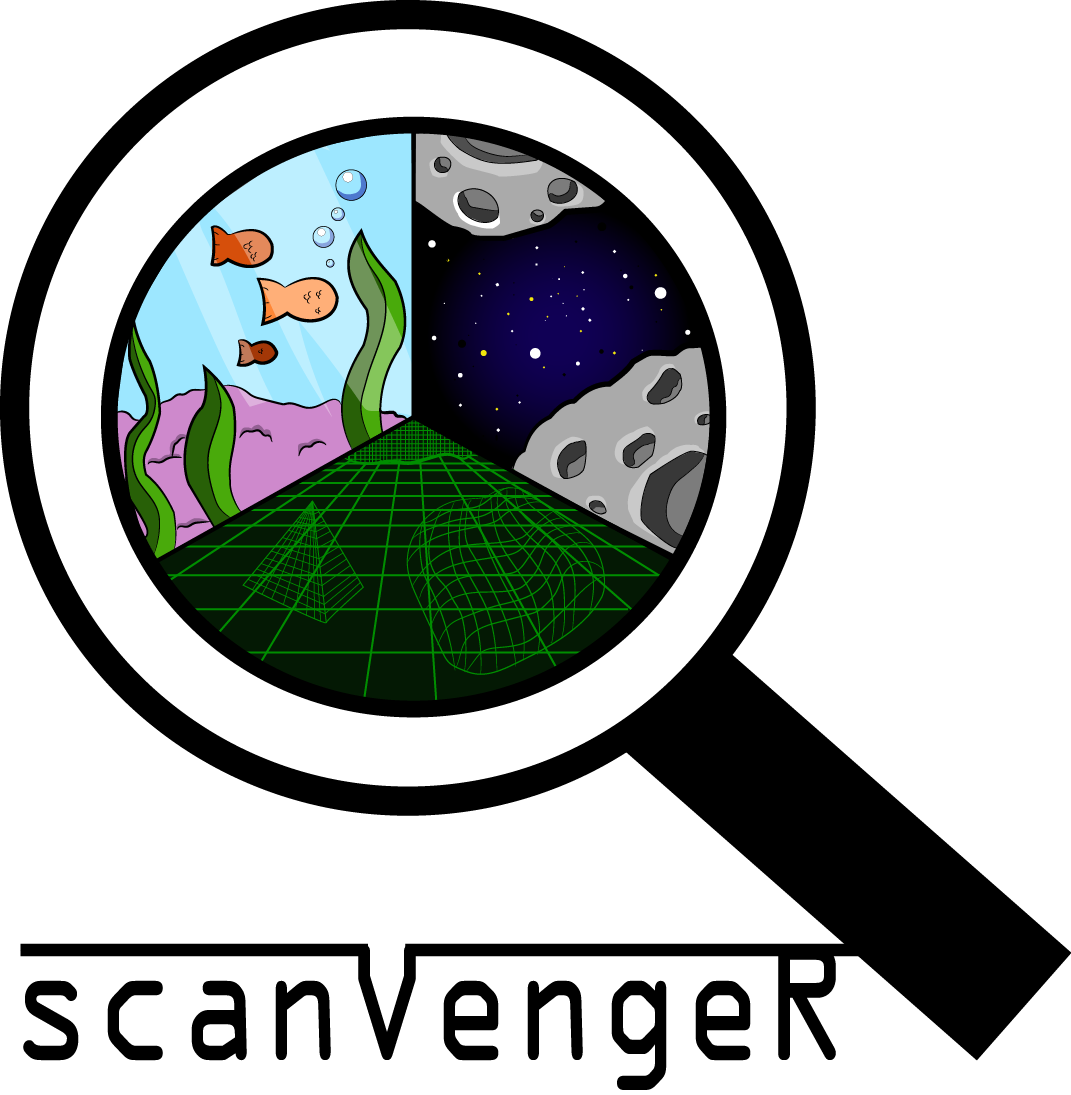 British Army Badge Clipart (1071x1095), Png Download