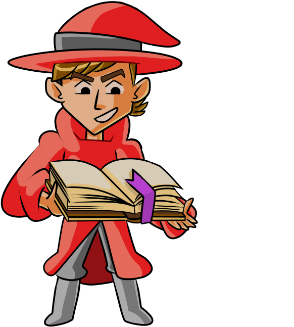 Documentation - Cartoon Clipart (1024x816), Png Download