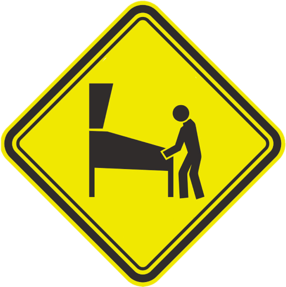 Logo - Loading Pinballx Clipart (584x588), Png Download