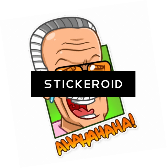 Aha Haha - Duke Nukem Forever Box Art Clipart (577x578), Png Download