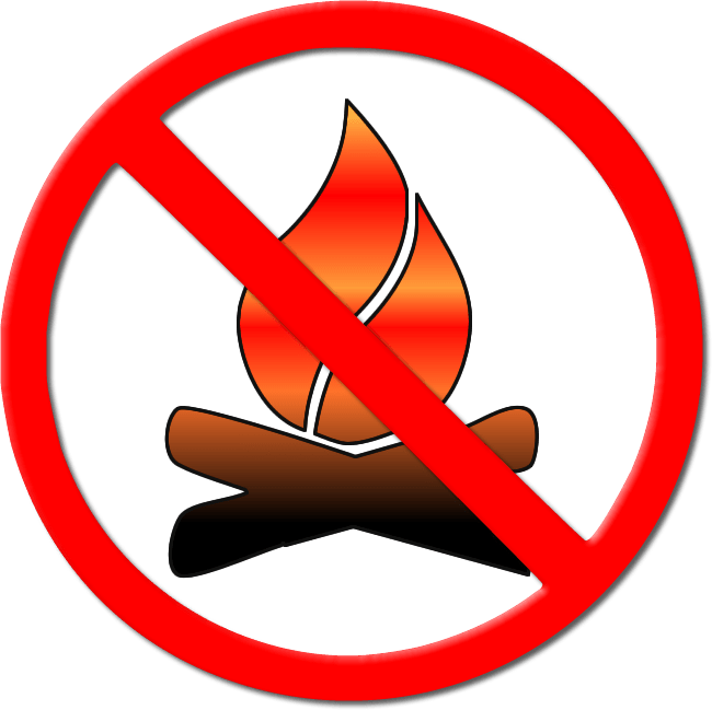 Republic Act Of Anti Smoking Clipart (650x649), Png Download