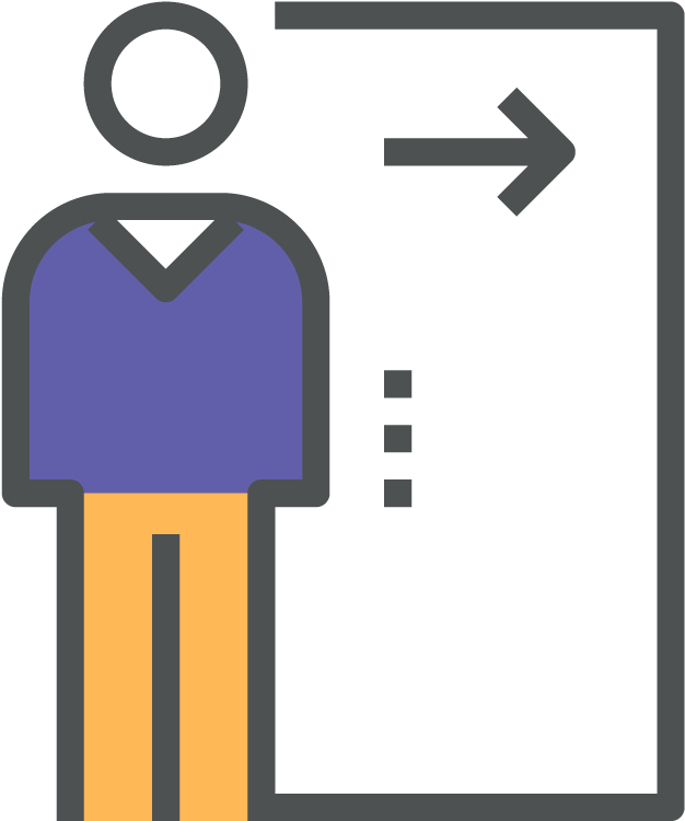 The Right Career Programme Clipart (1100x825), Png Download