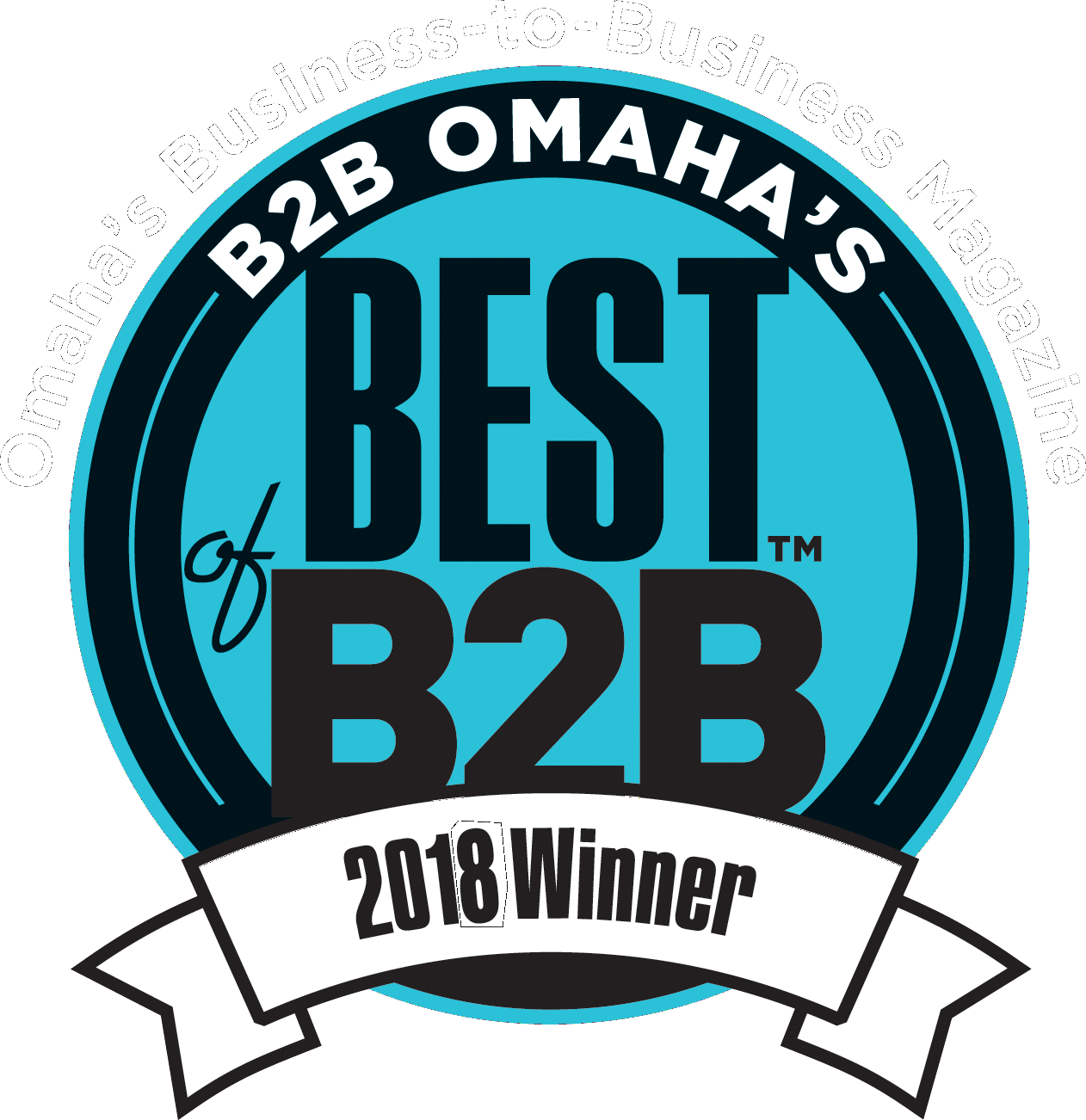 Your Business Has Thrived Because You And Your Team Clipart (1262x1302), Png Download