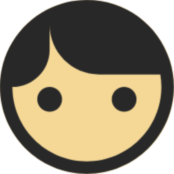 Medical And Health - House Clipart (600x600), Png Download