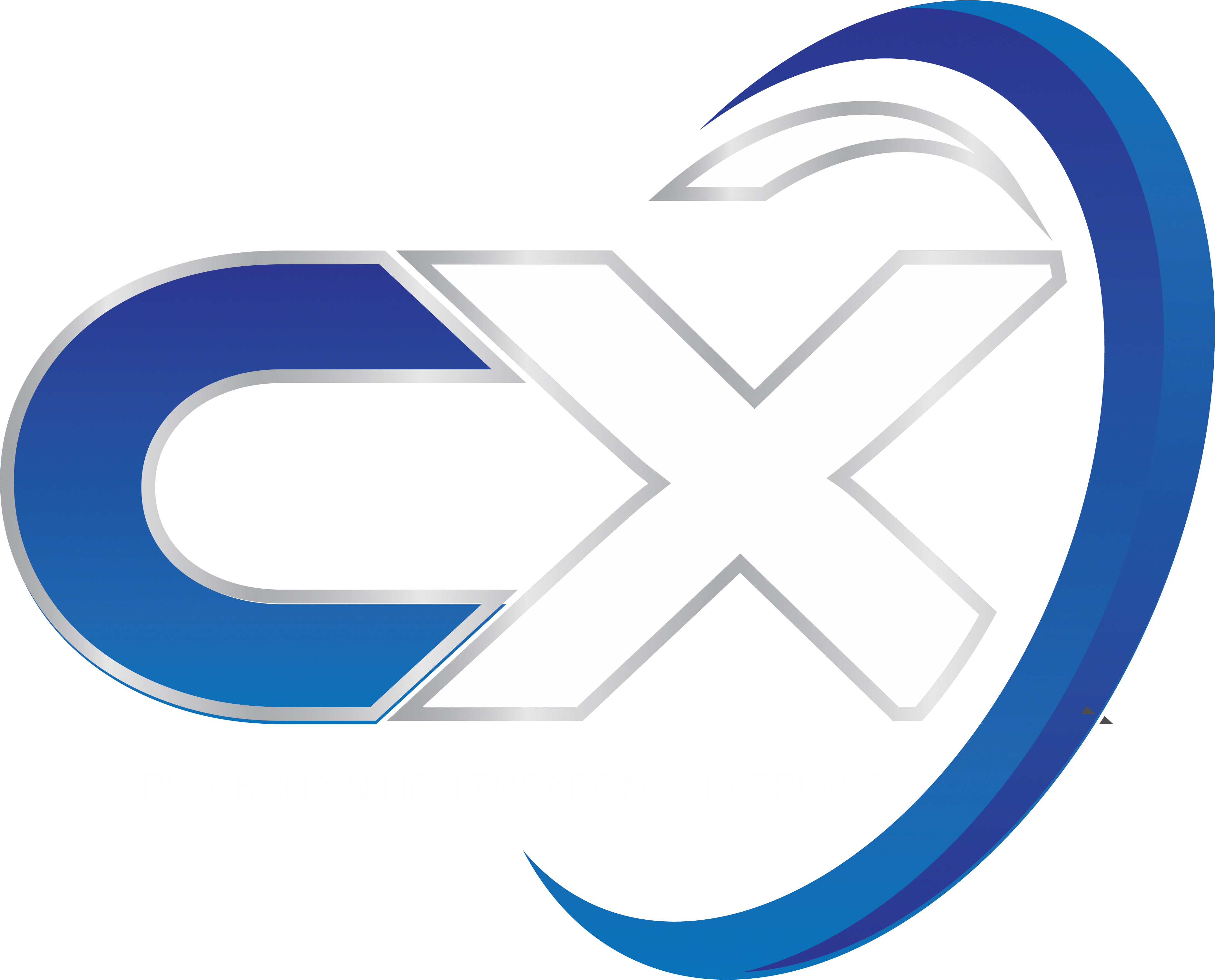 Carex Health Provides Controlled Public Access Of Data, - Emblem Clipart (3769x3040), Png Download