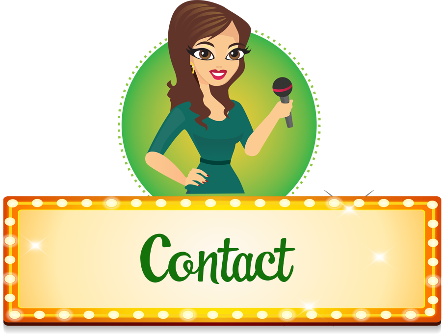 Charlie Chaplin - Comedian Clipart (903x681), Png Download