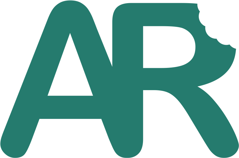 La Visita De Charlie Chaplin Al Dentista - Sign Clipart (838x561), Png Download